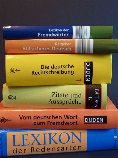 kennenlernen rechtschreibung|kennen lernen duden.